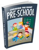 Thumbnail Choosing The Right Pre-School 